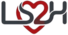Ls2H Store